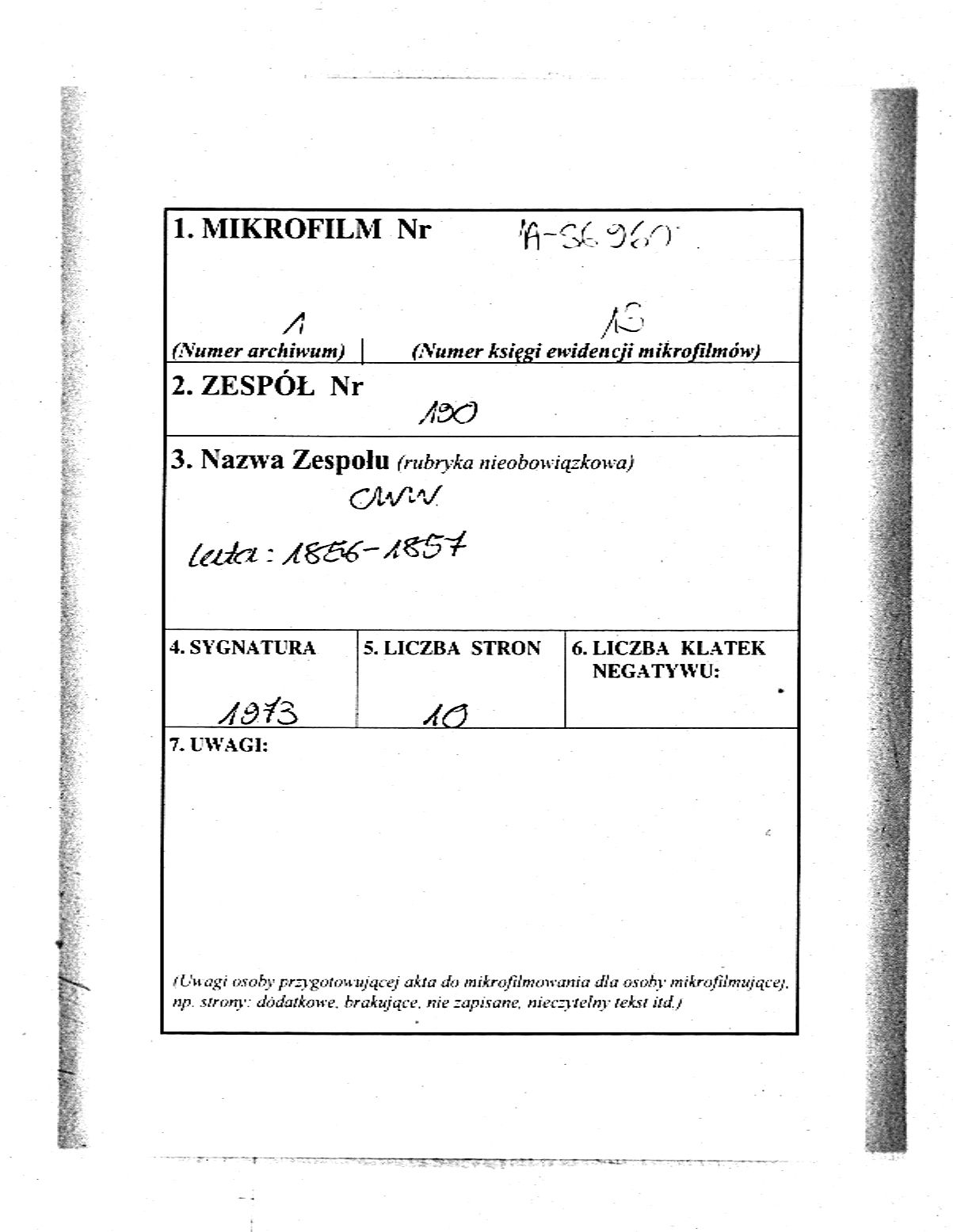 PL_1_190_1973_0000-okladka