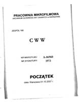 PL_1_190_1973_0000-metryczka