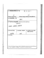 PL_1_190_1973_0000-okladka