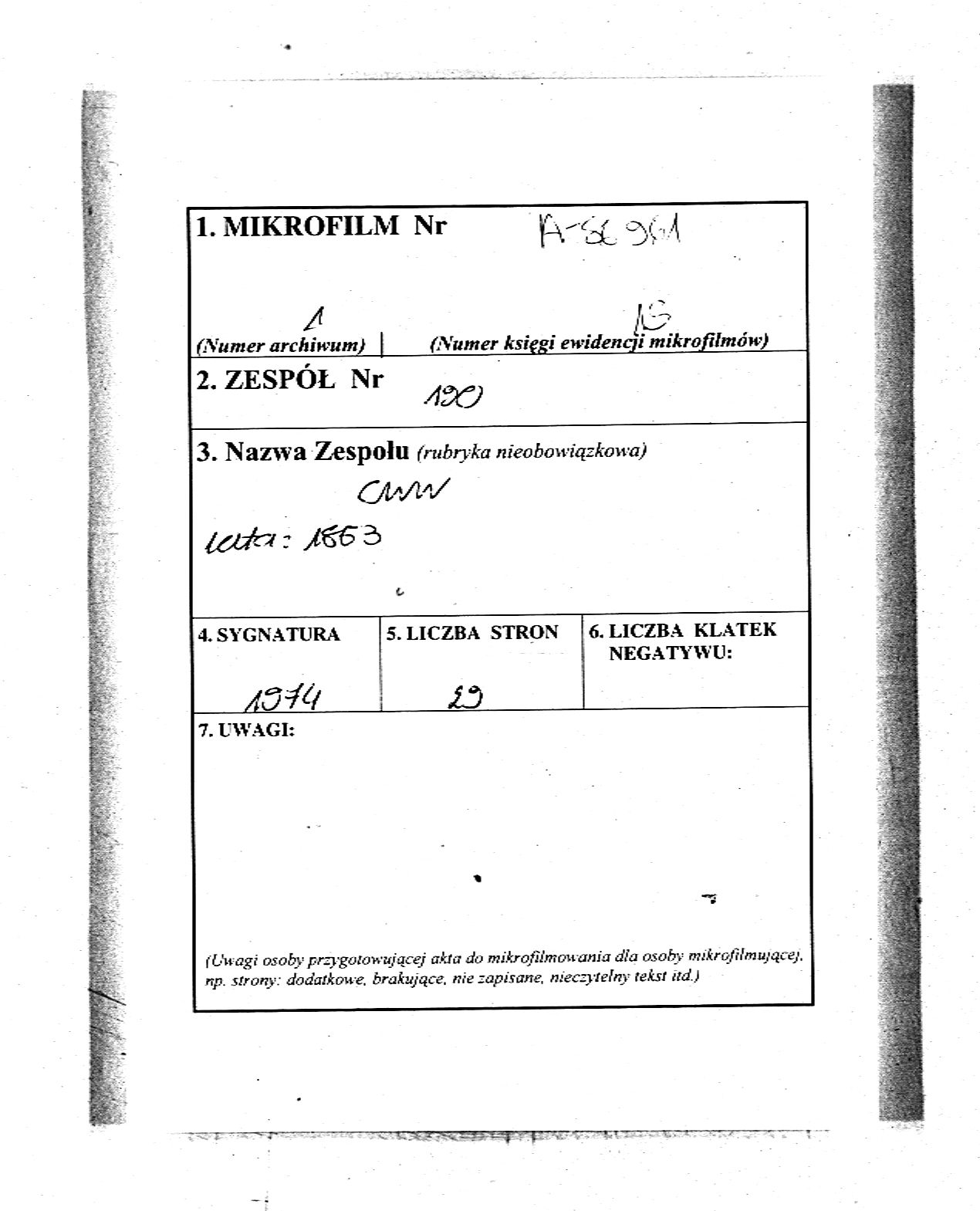 PL_1_190_1974_0000-metryczka