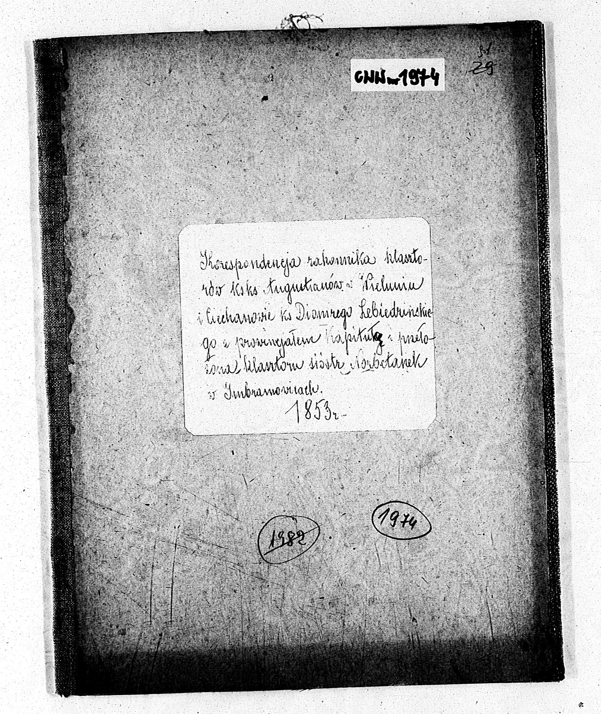 PL_1_190_1974_0000-okladka