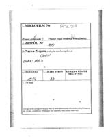 PL_1_190_1974_0000-metryczka