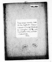 PL_1_190_1974_0000-okladka