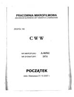 PL_1_190_1974_0000-tablica_poczatkowa