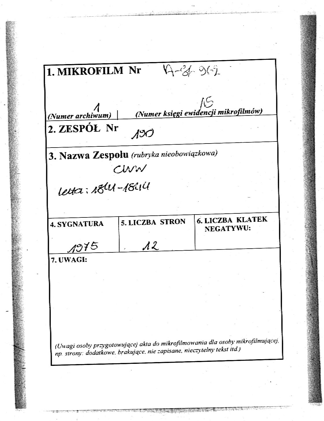 PL_1_190_1975_0000-metryczka