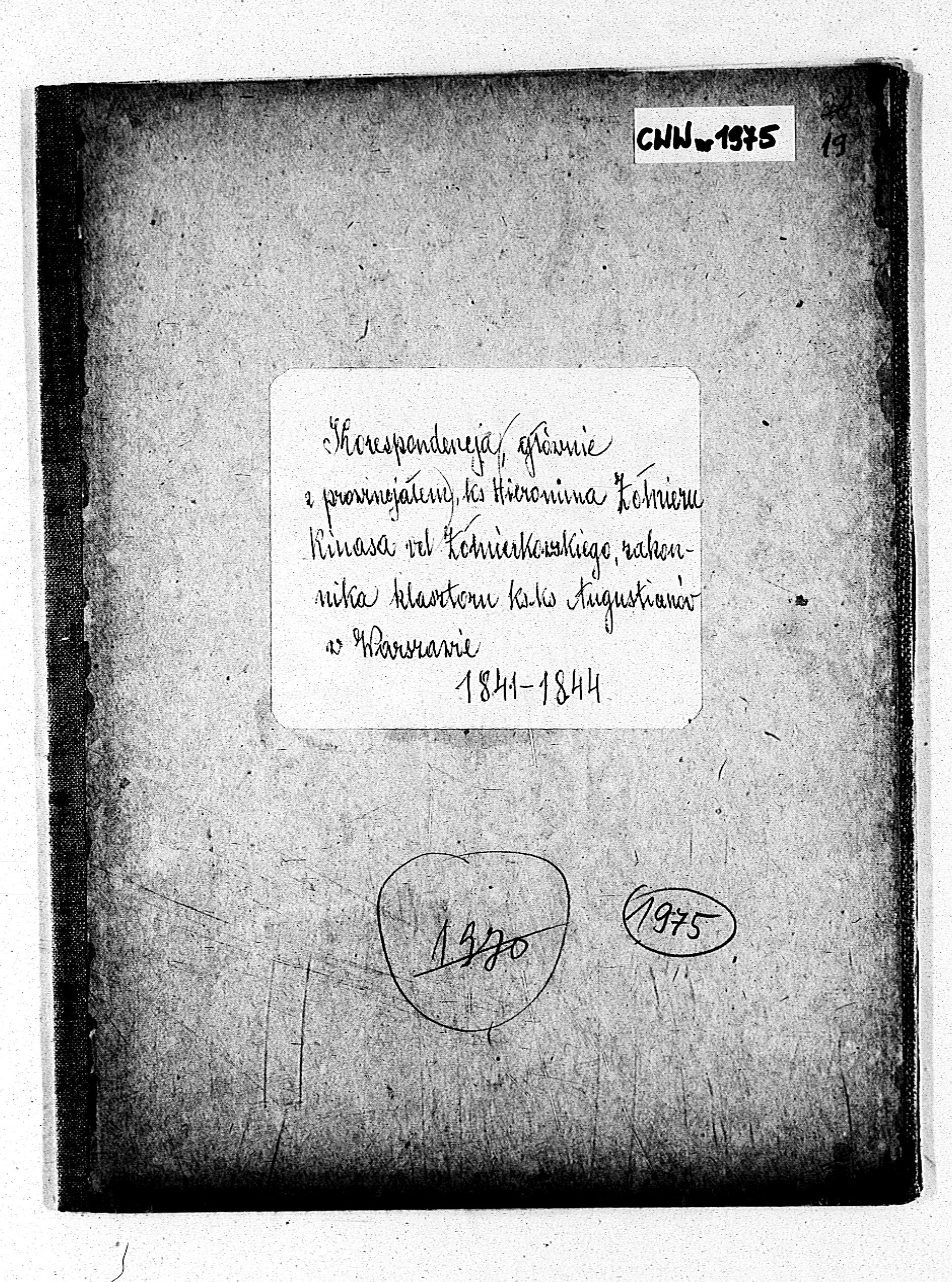 PL_1_190_1975_0000-okladka