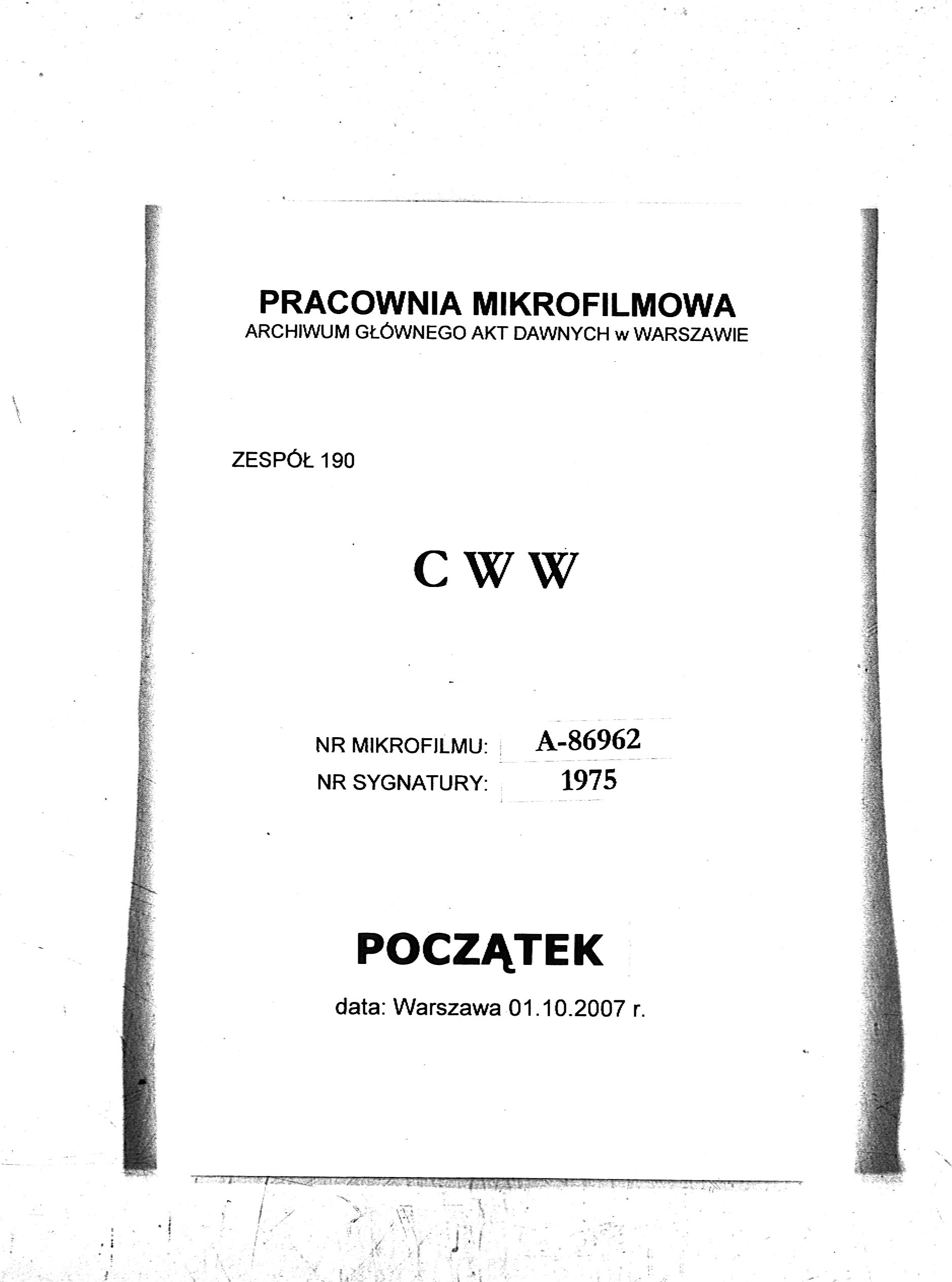 PL_1_190_1975_0000-tablica_poczatkowa