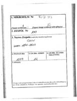 PL_1_190_1975_0000-metryczka