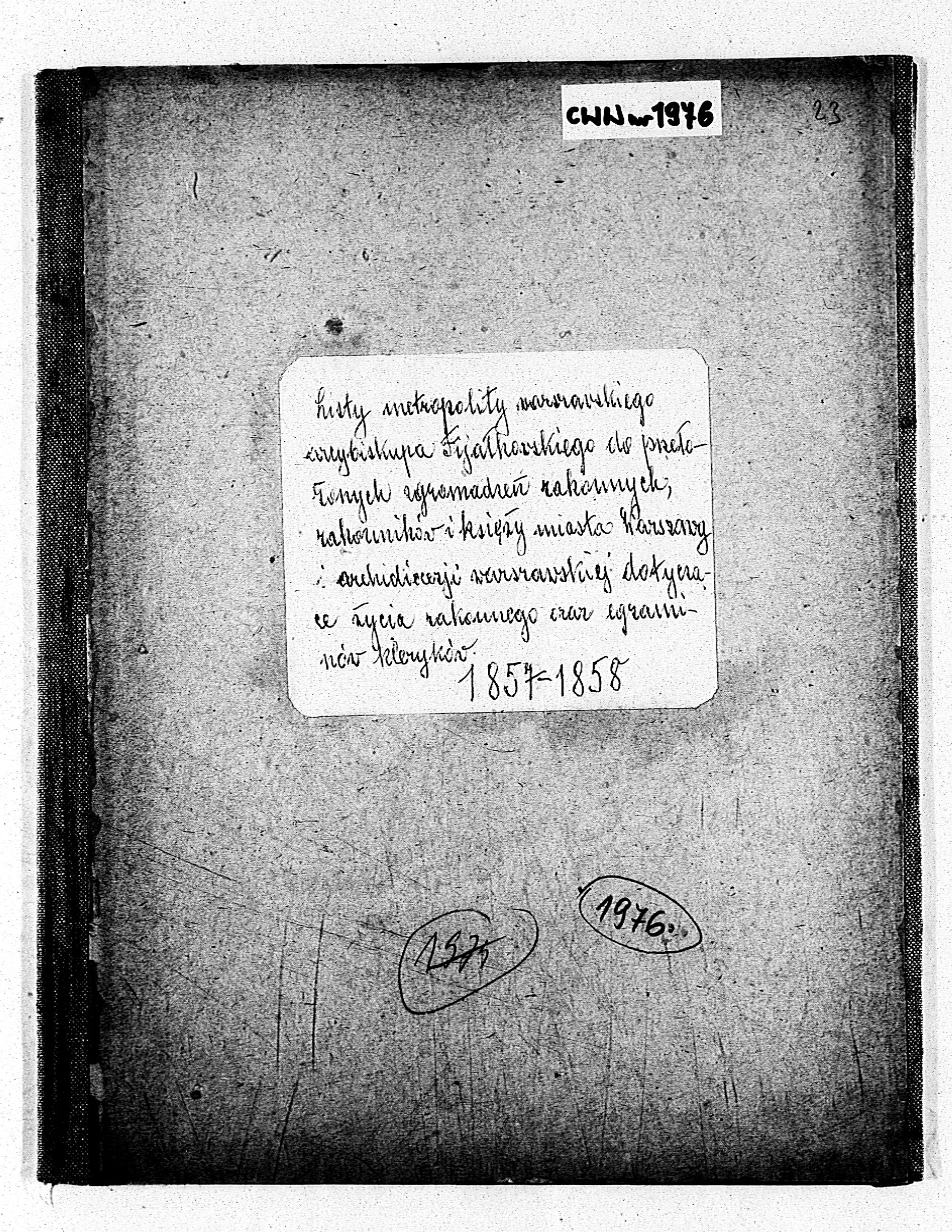 PL_1_190_1976_0000-okladka