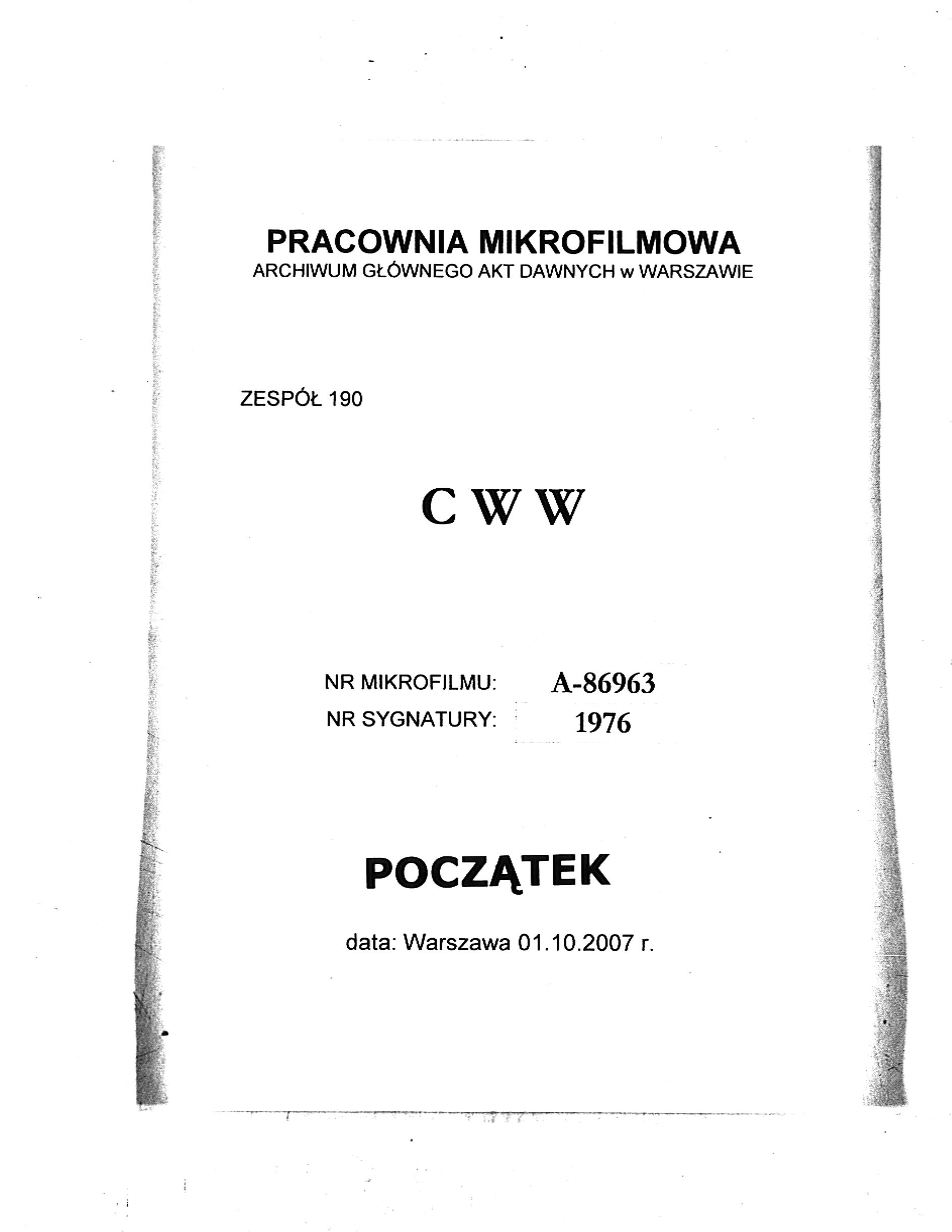 PL_1_190_1976_0000-tablica_poczatkowa