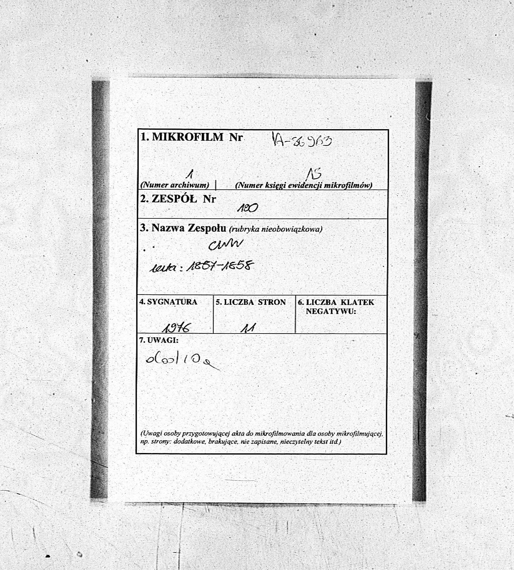 PL_1_190_1976_9999-metryczka