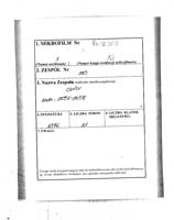 PL_1_190_1976_0000-metryczka