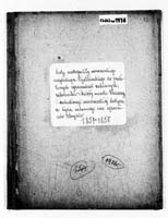 PL_1_190_1976_0000-okladka