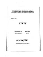 PL_1_190_1976_0000-tablica_poczatkowa