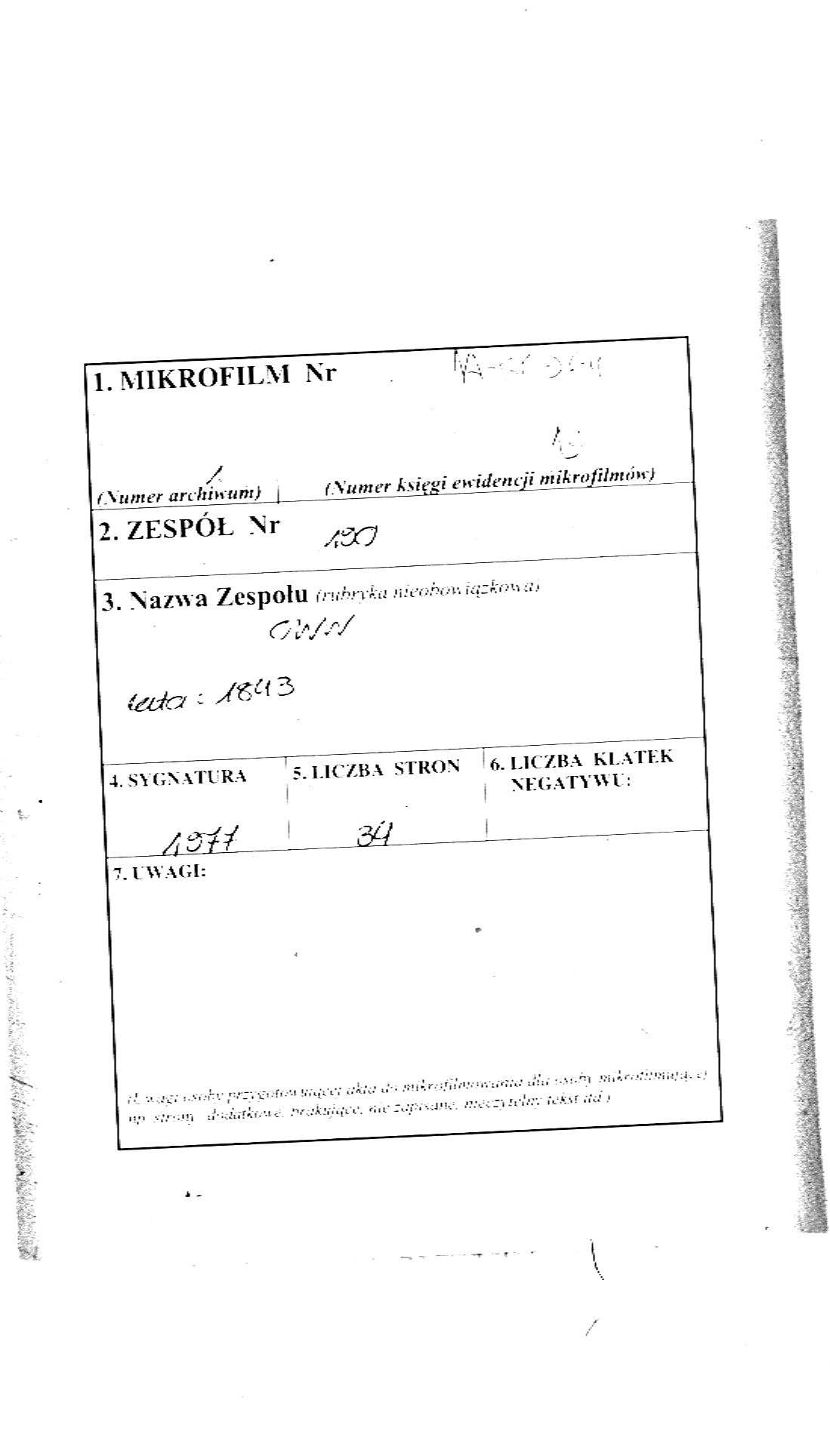 PL_1_190_1977_0000-metryczka