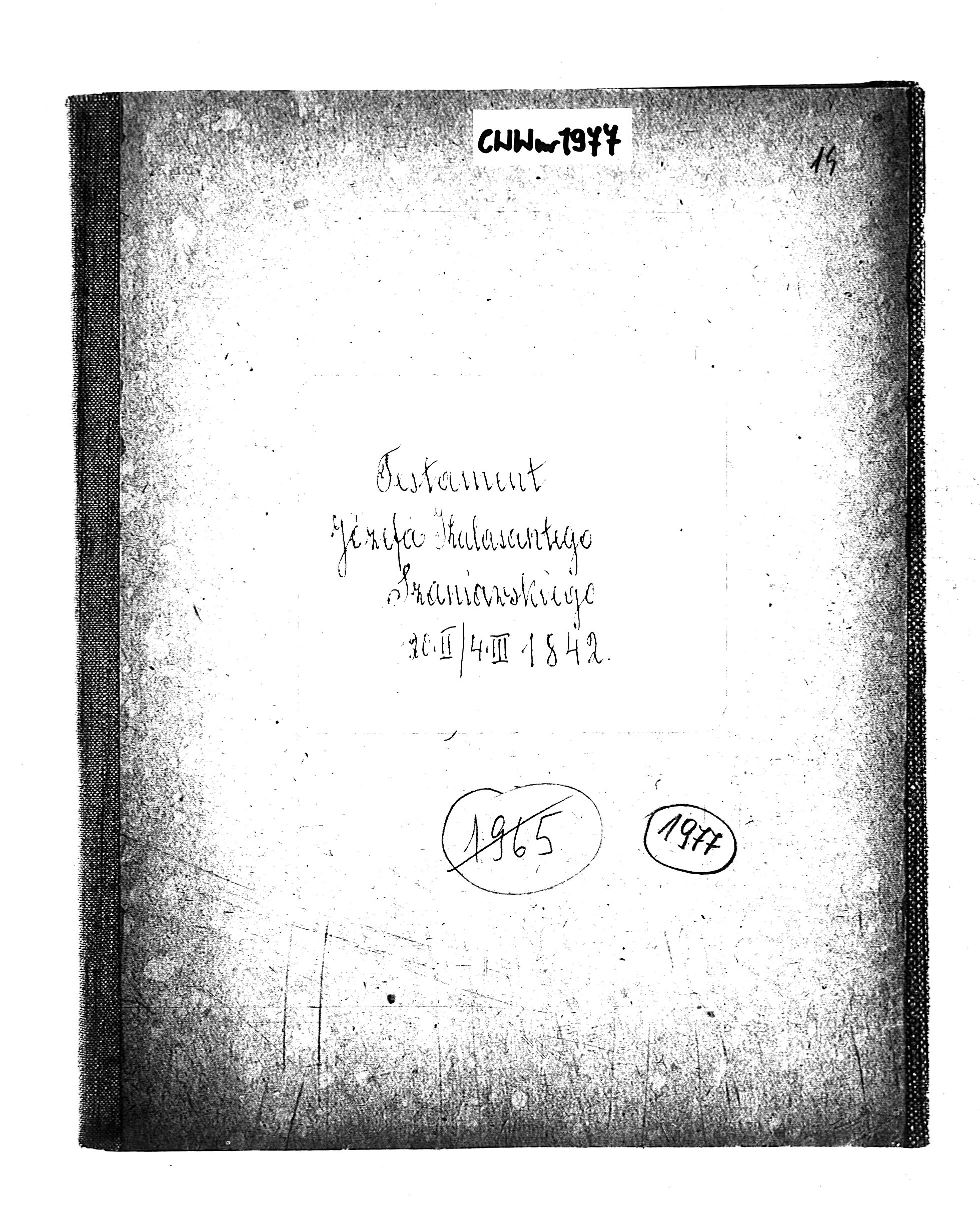 PL_1_190_1977_0000-okladka