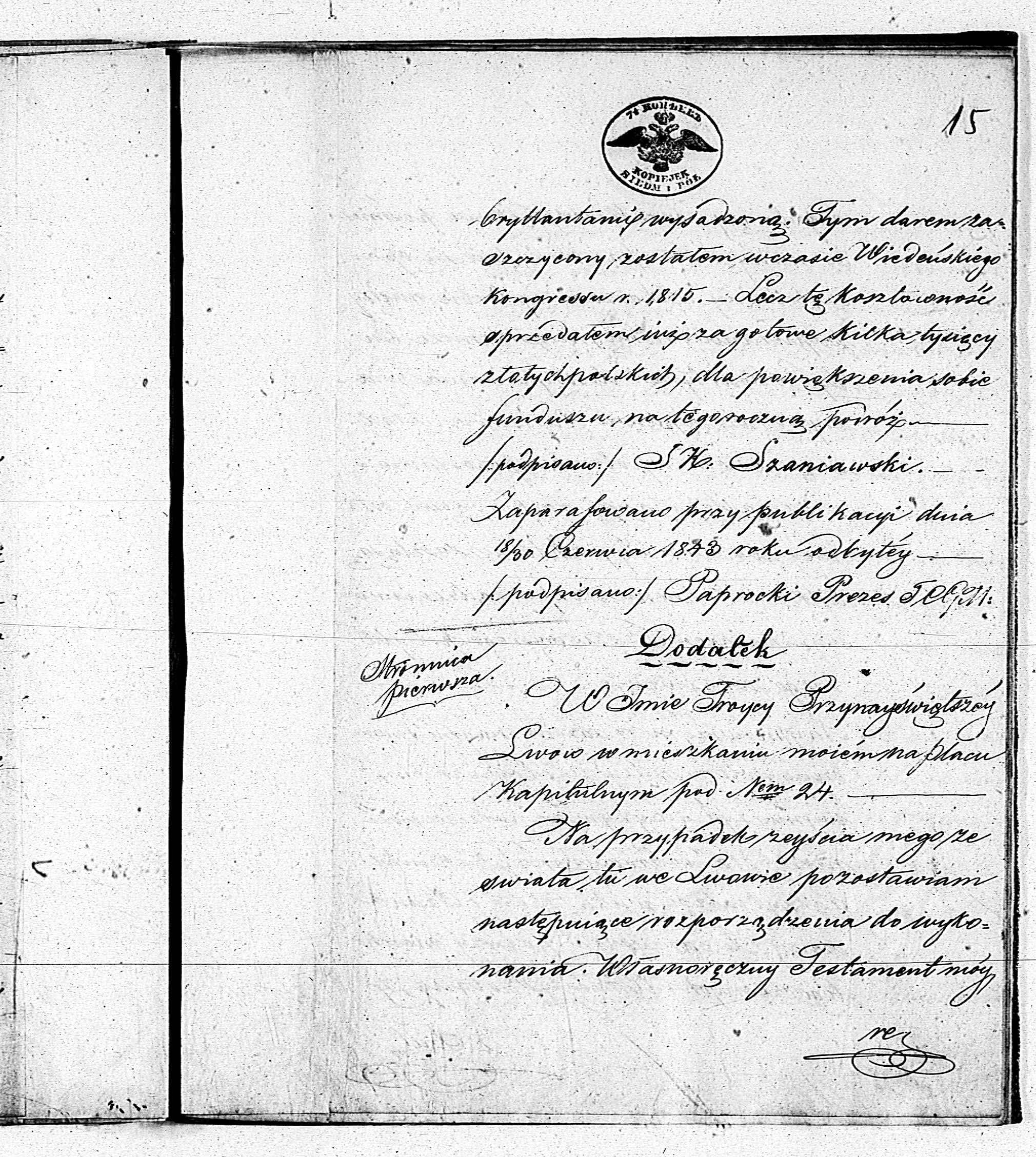 PL_1_190_1977_0015