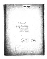 PL_1_190_1977_0000-okladka