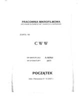 PL_1_190_1977_0000-tablica_poczatkowa