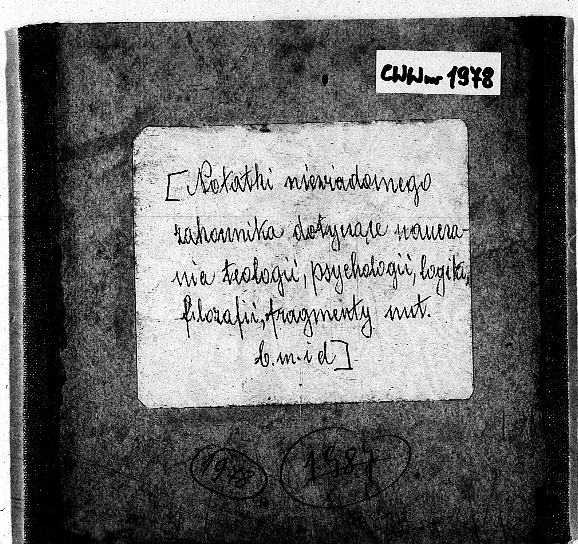 PL_1_190_1978_0000-okladka