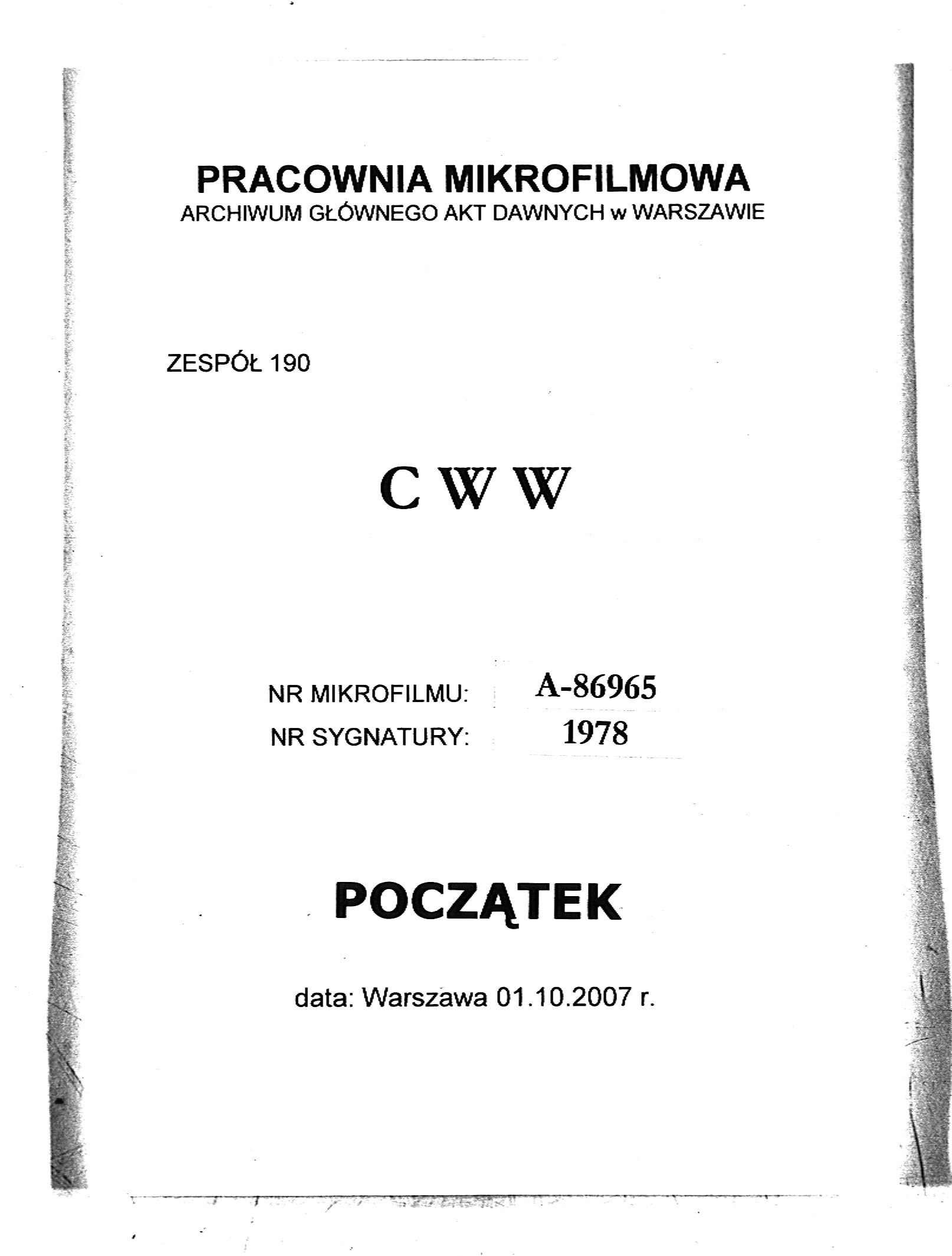 PL_1_190_1978_0000-tablica_poczatkowa