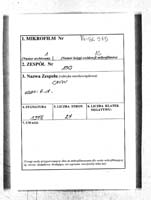 PL_1_190_1978_0000-metryczka