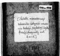 PL_1_190_1978_0000-okladka