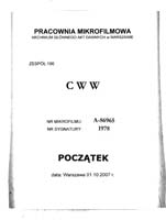 PL_1_190_1978_0000-tablica_poczatkowa