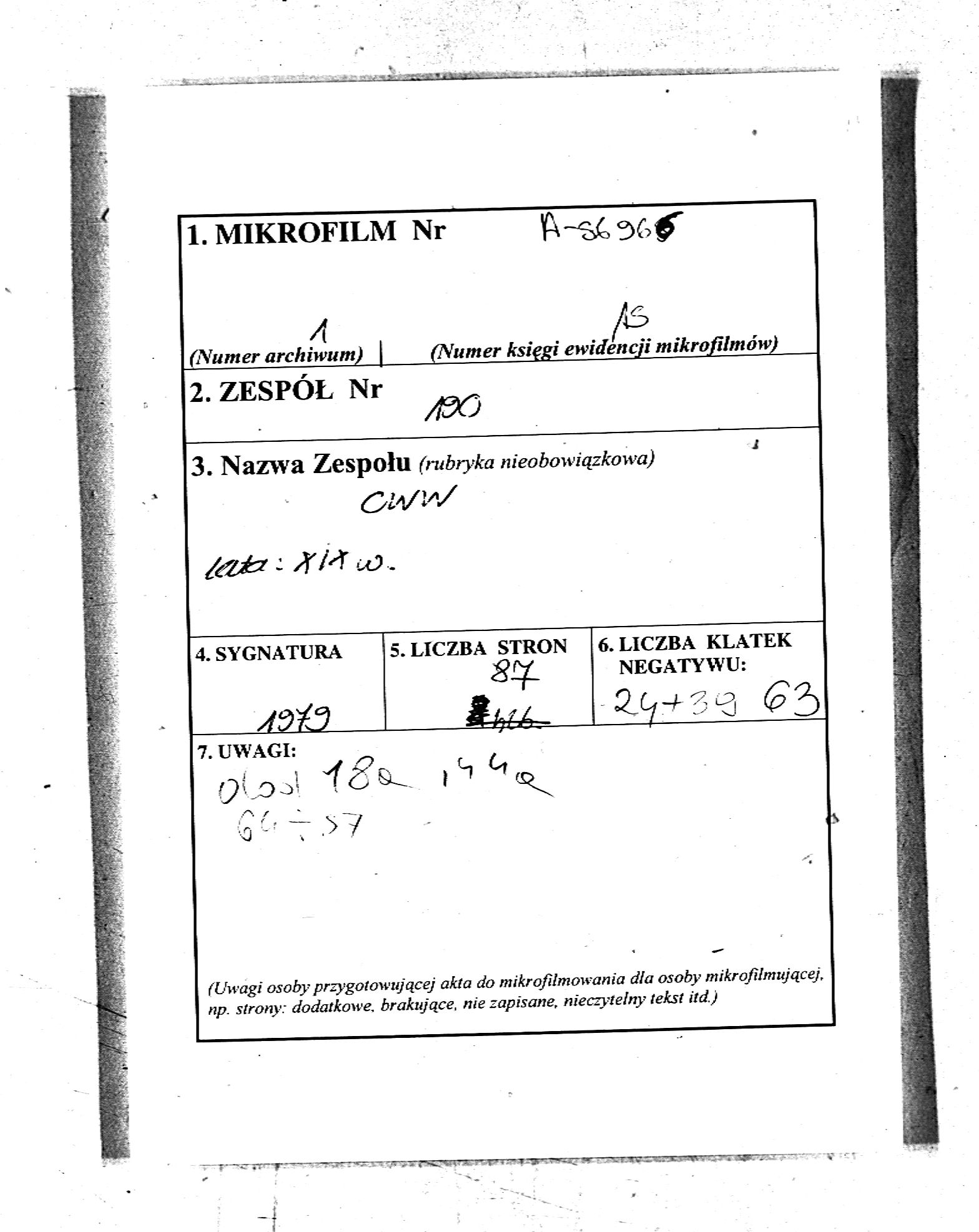 PL_1_190_1979_0000-metryczka