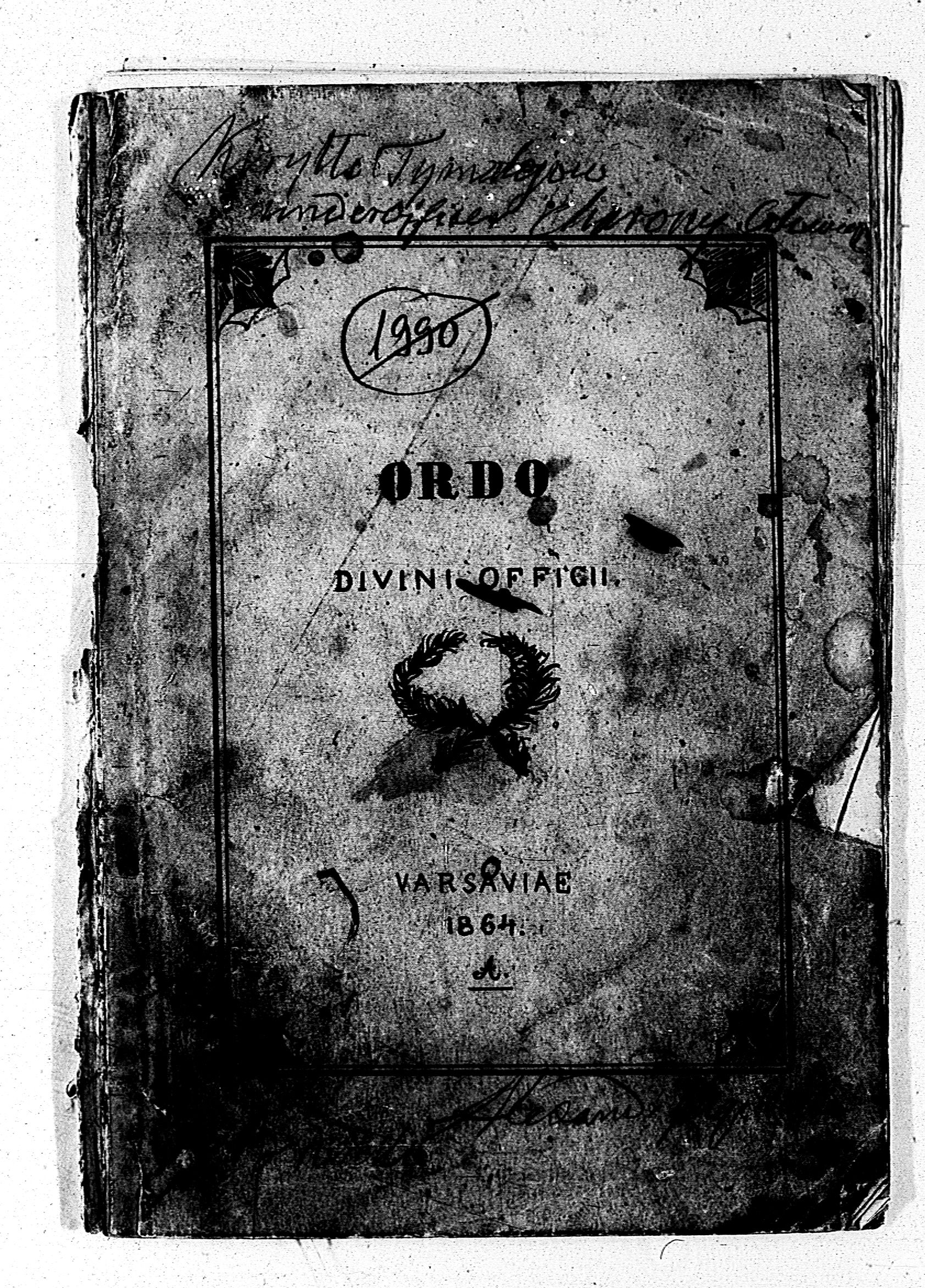 PL_1_190_1979_0000-ok�adka