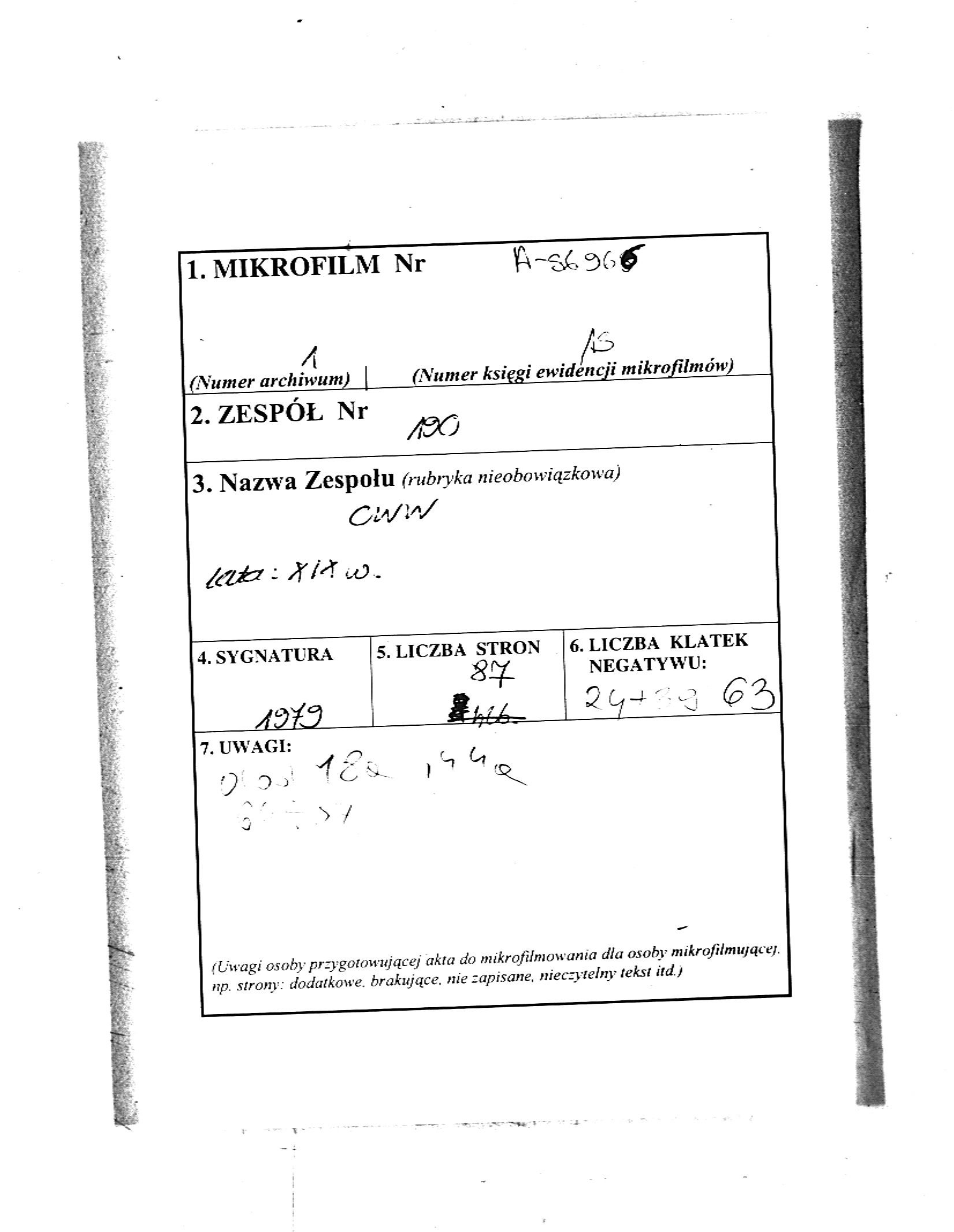 PL_1_190_1979_9999-metryczka