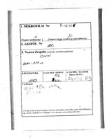 PL_1_190_1979_0000-metryczka