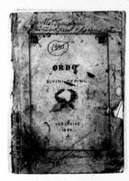 PL_1_190_1979_0000-ok�adka