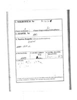 PL_1_190_1979_9999-metryczka