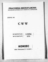 PL_1_190_1979_9999-tablica_koncowa
