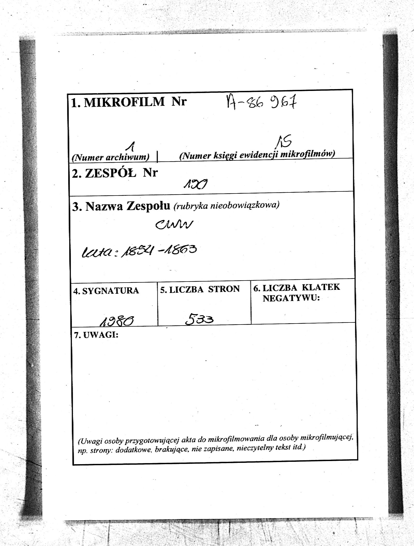 PL_1_190_1980_0000-metryczka