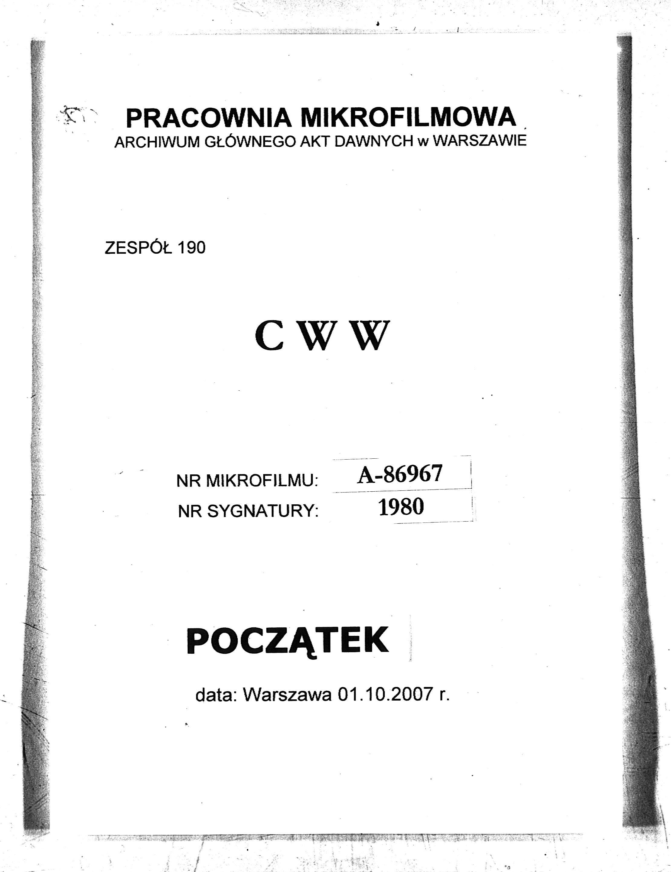 PL_1_190_1980_0000-tablica_poczatkowa