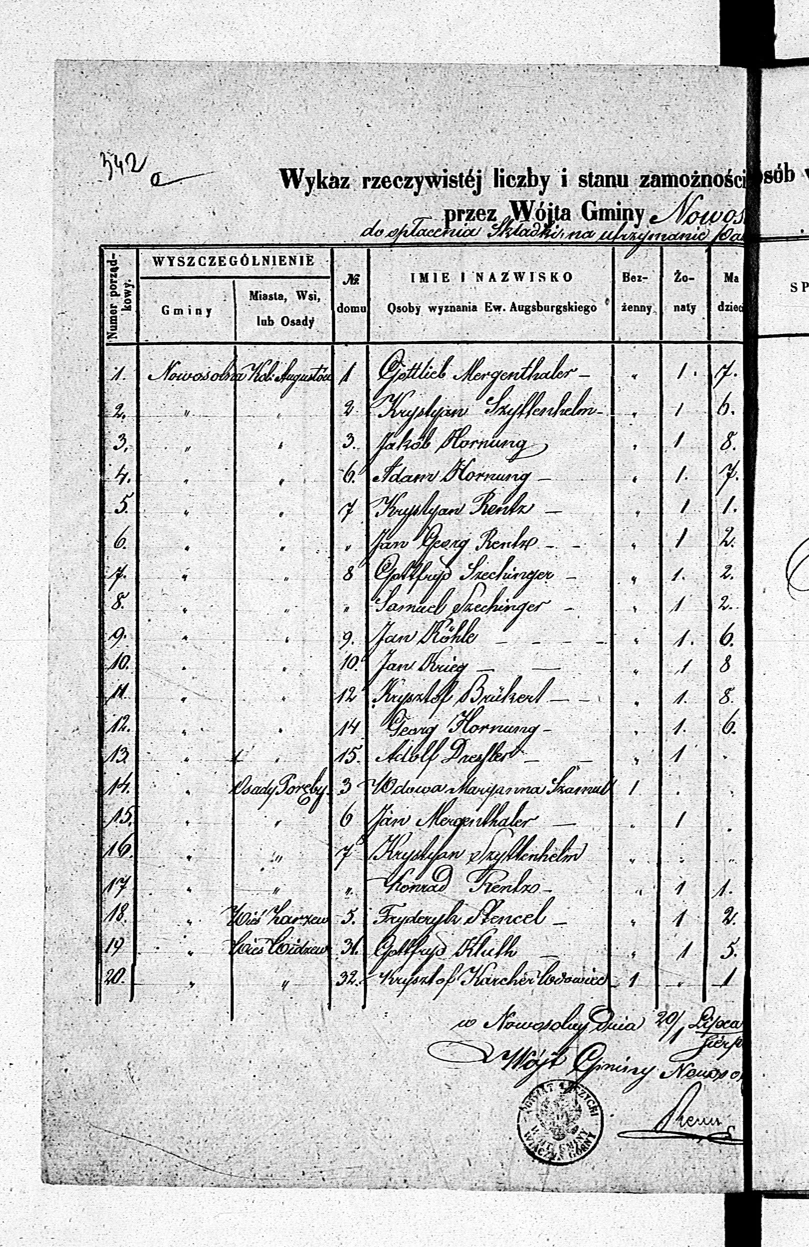 PL_1_190_1980_0349-0342a