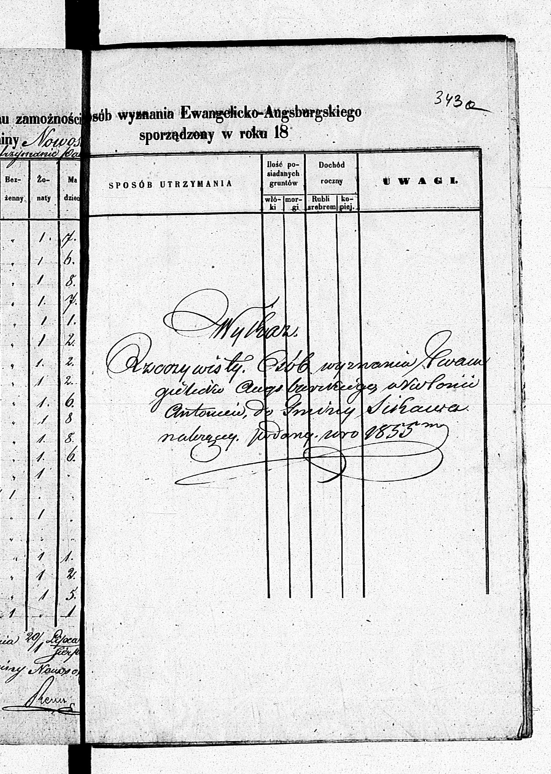 PL_1_190_1980_0349-0343a