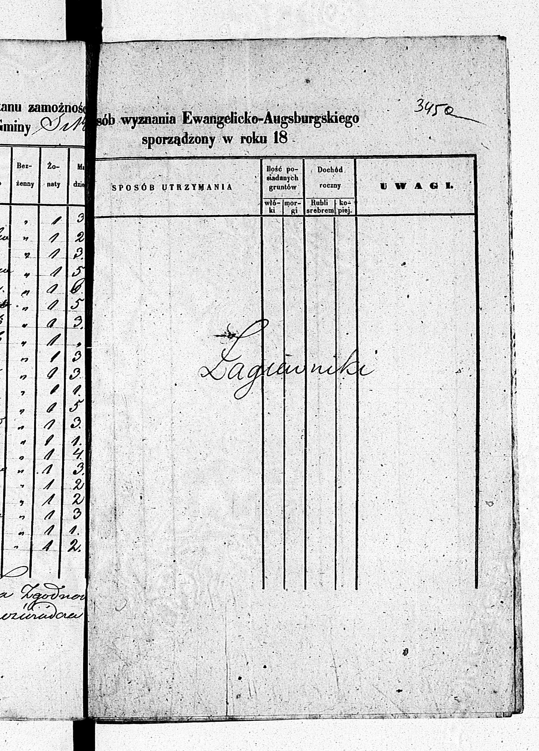 PL_1_190_1980_0349-0345a