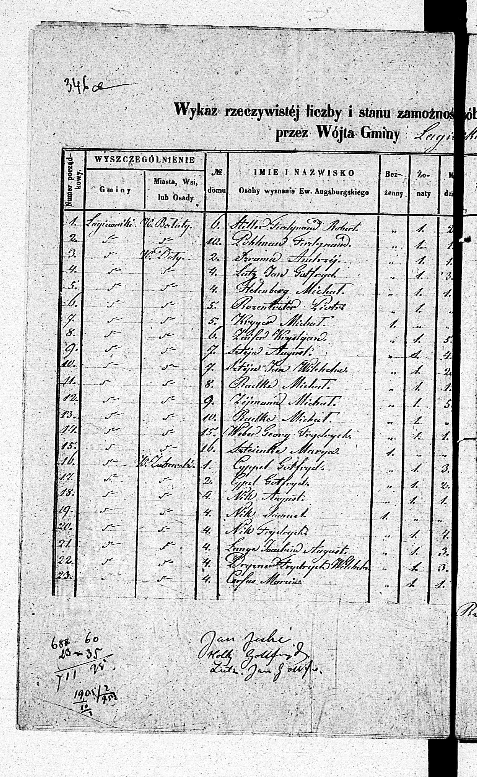 PL_1_190_1980_0349-0346a