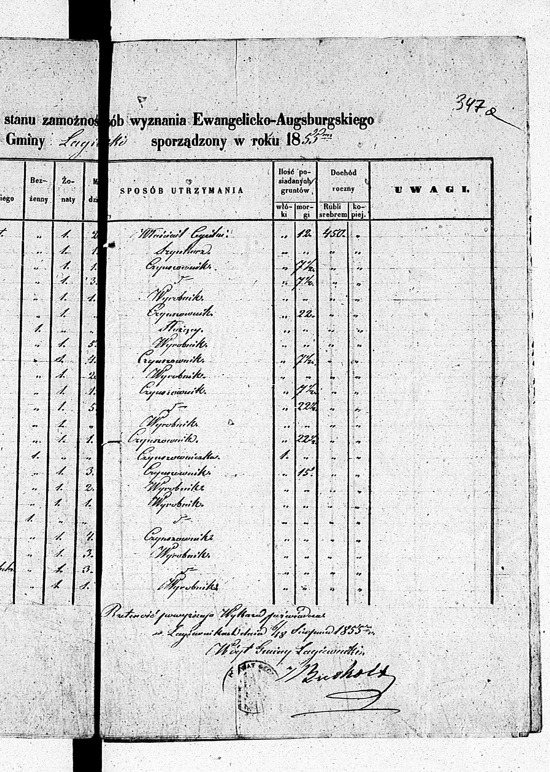 PL_1_190_1980_0349-0347a