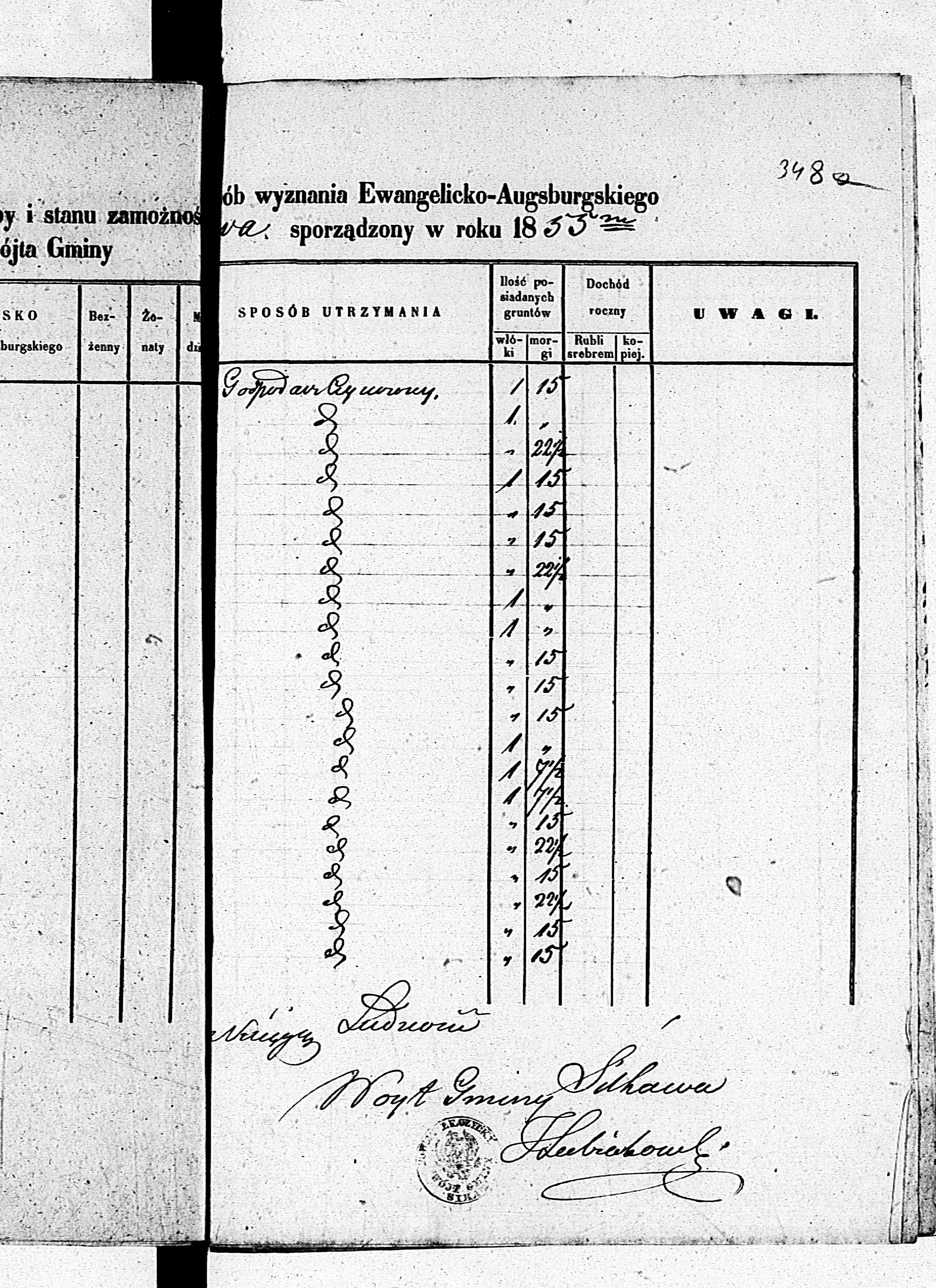 PL_1_190_1980_0349-0348a