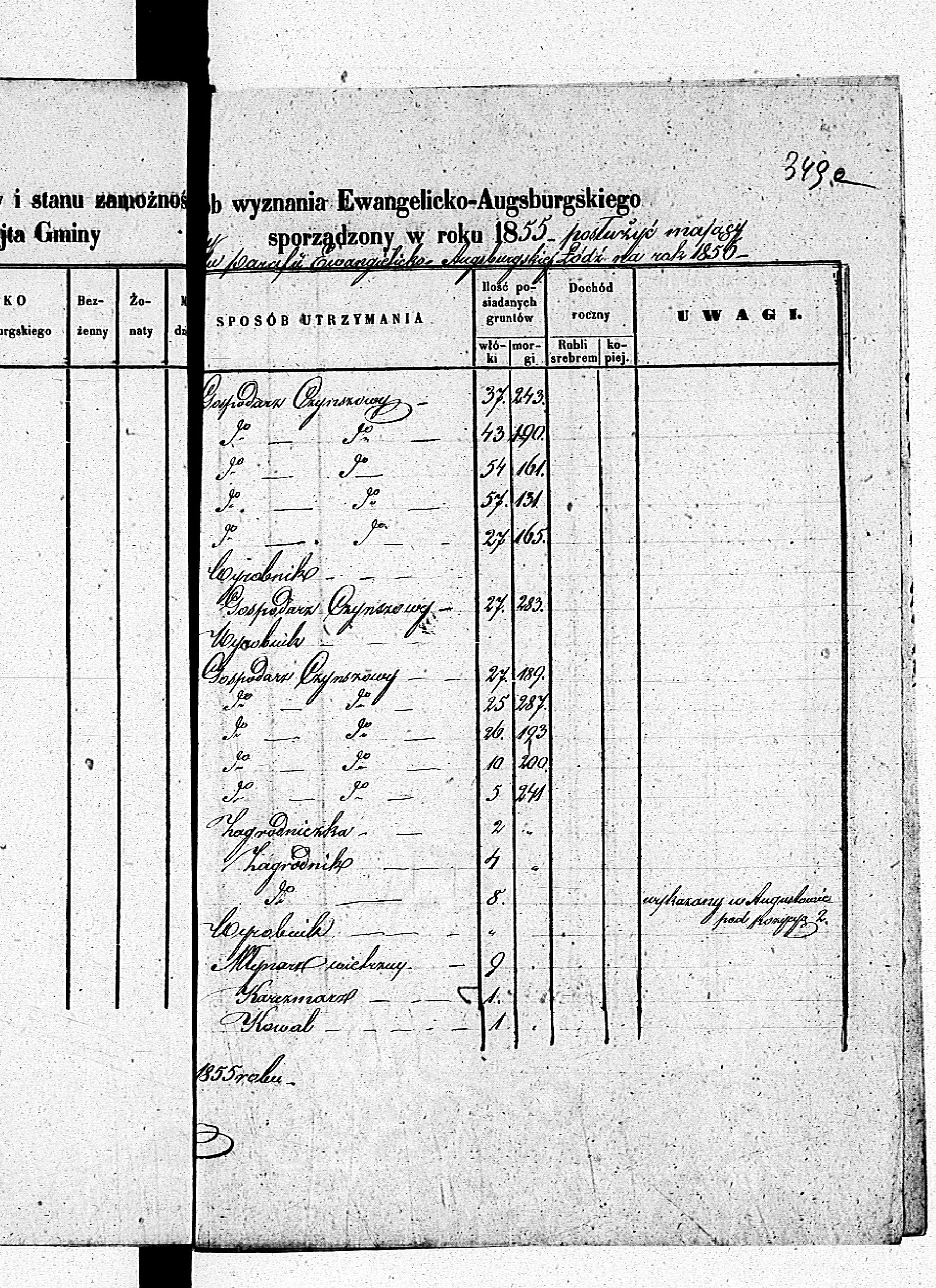 PL_1_190_1980_0349-0349a