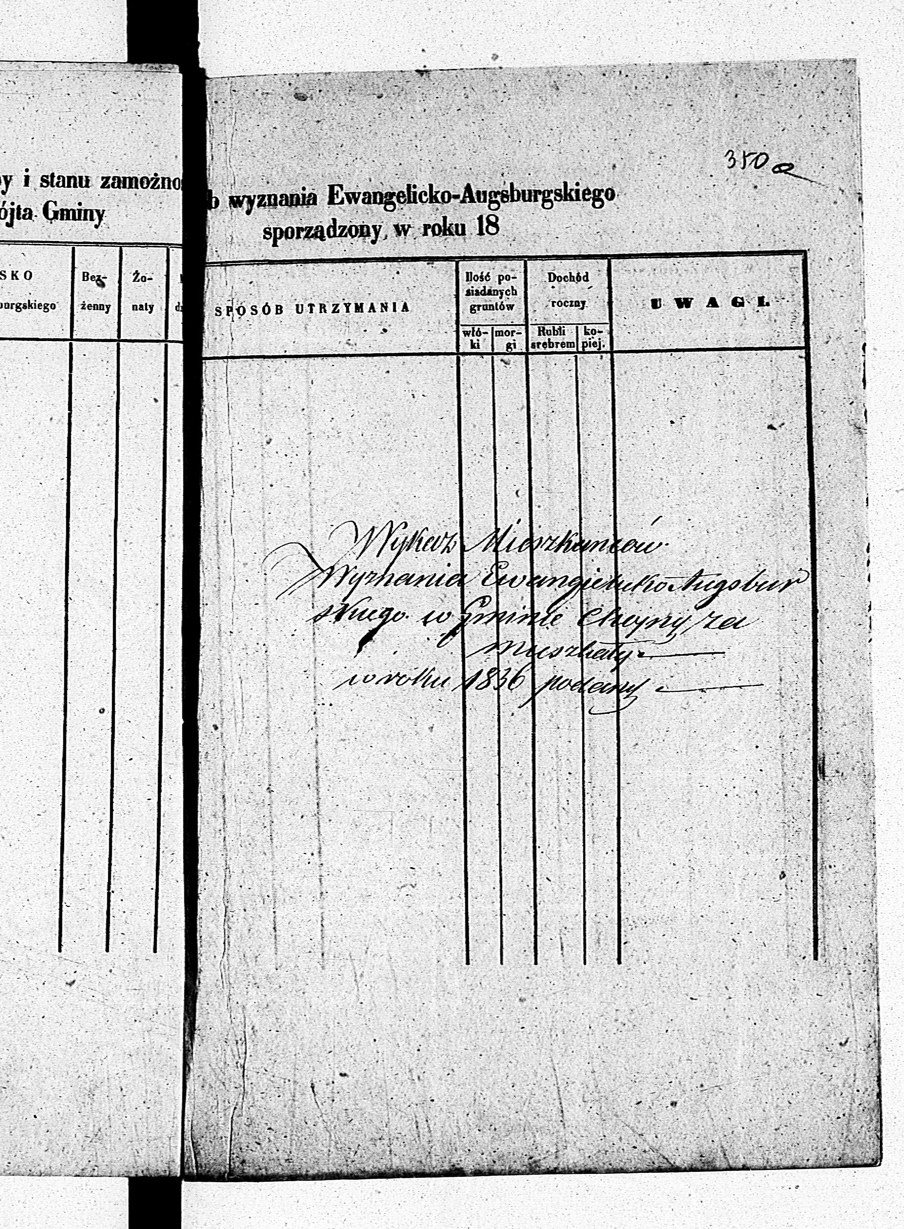 PL_1_190_1980_0349-0350a