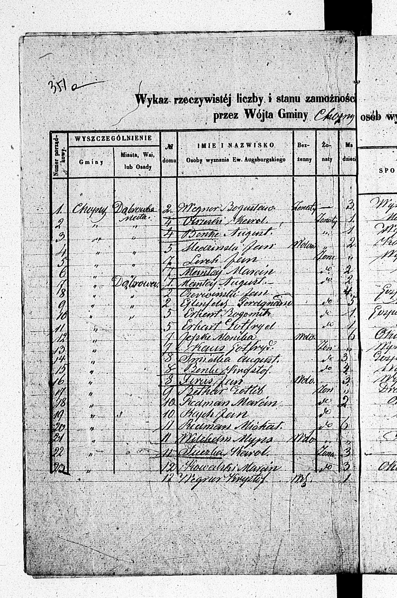 PL_1_190_1980_0349-0351a