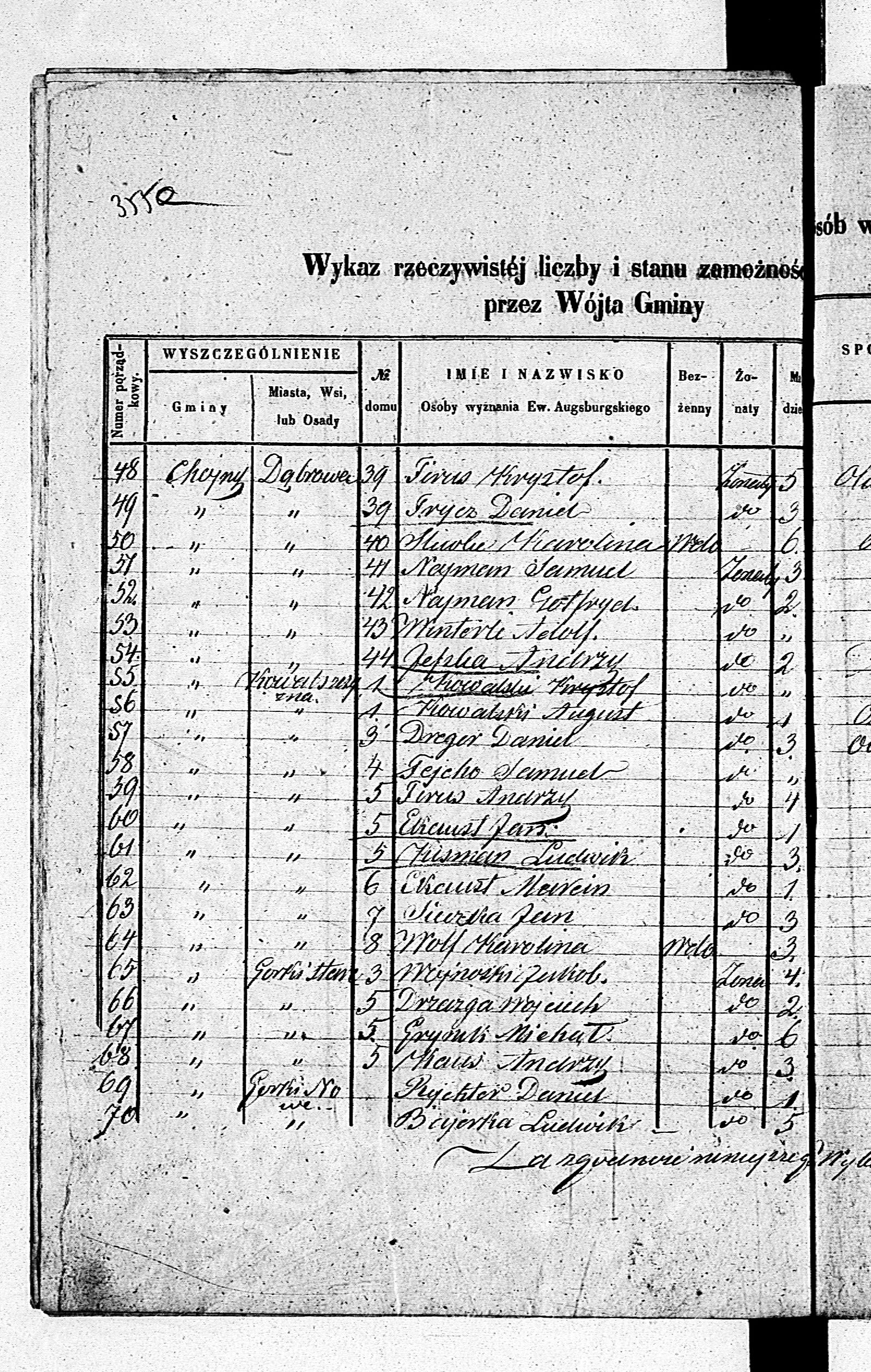 PL_1_190_1980_0349-0355a