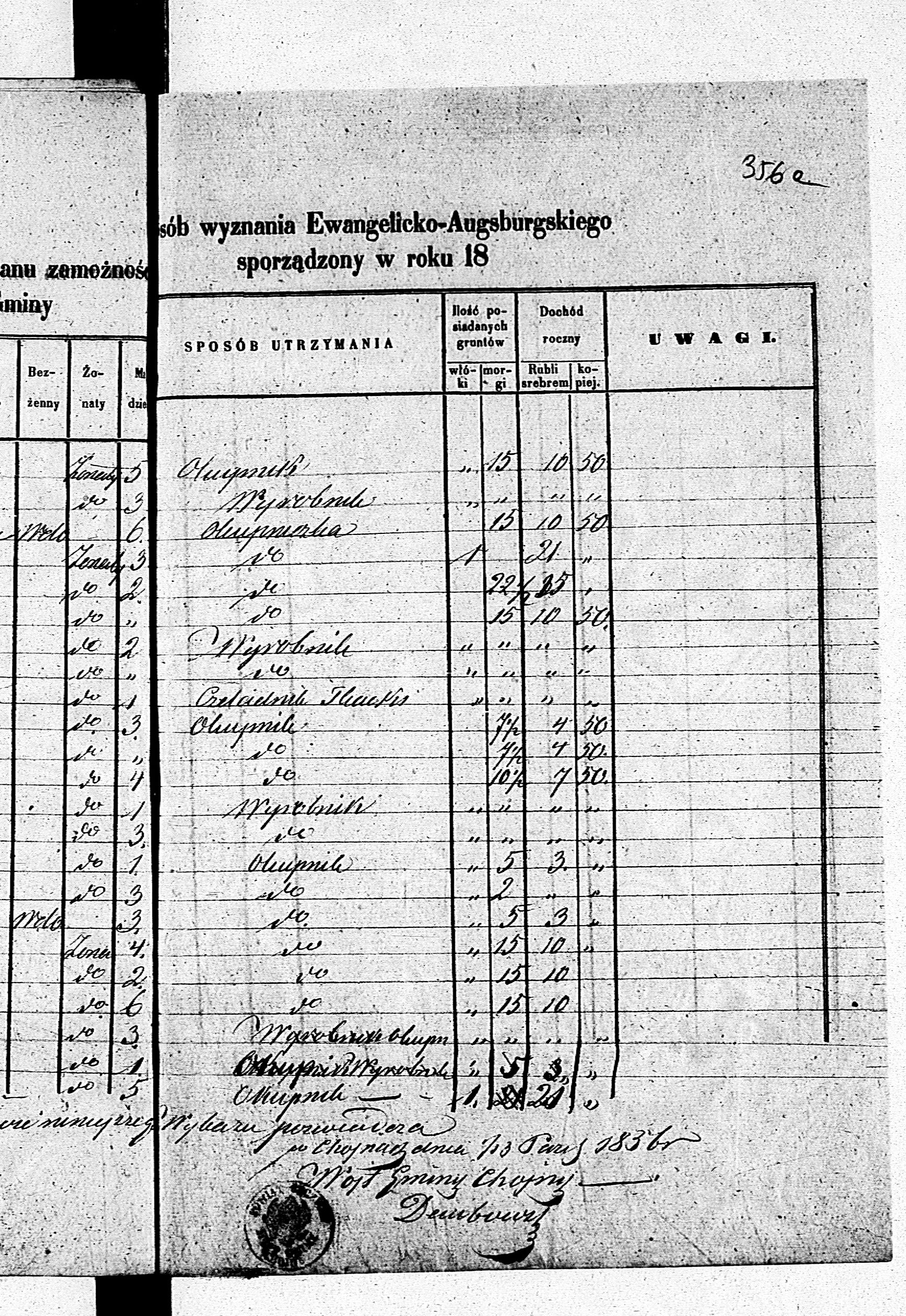 PL_1_190_1980_0349-0356a