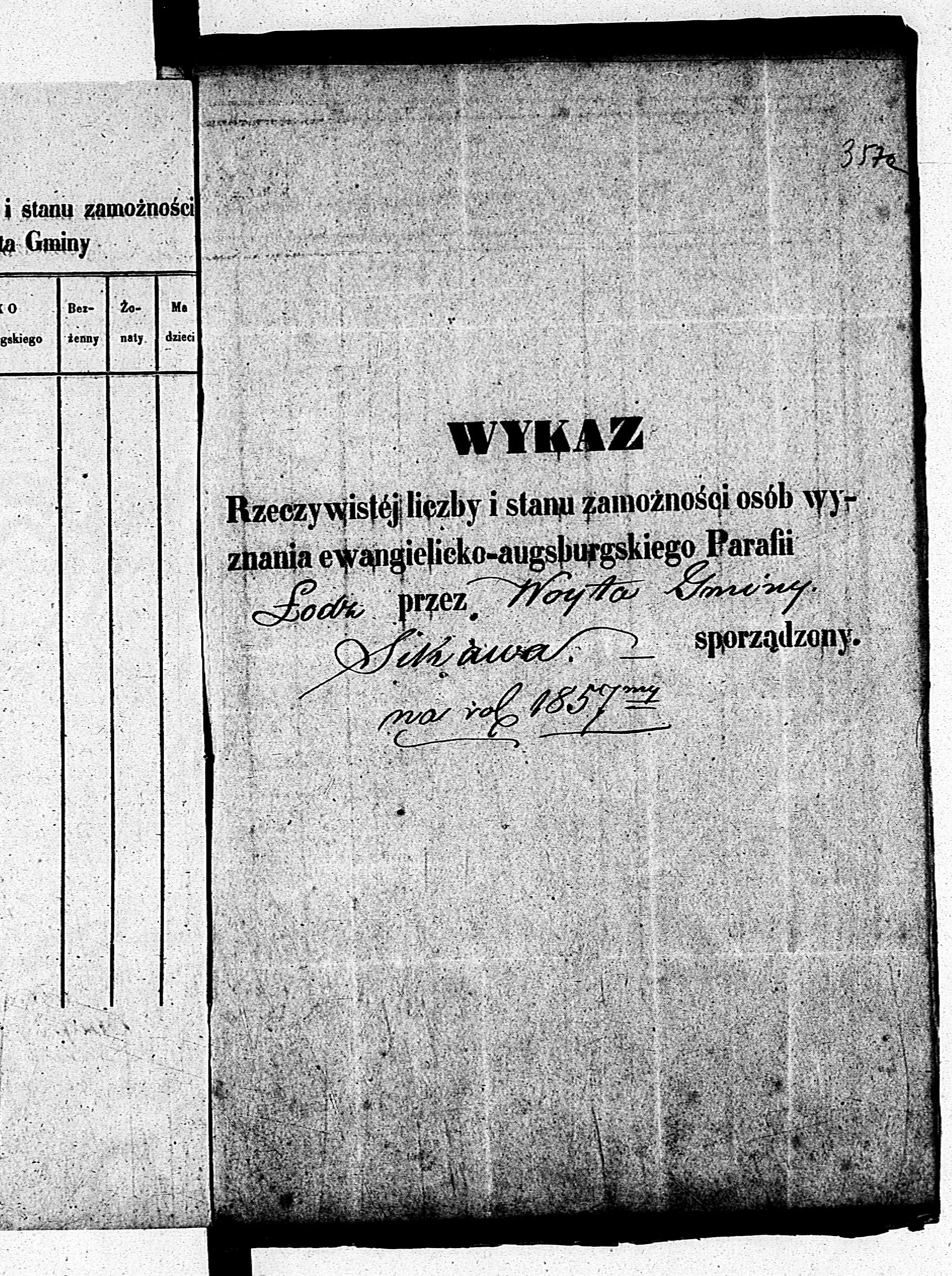 PL_1_190_1980_0349-0357a