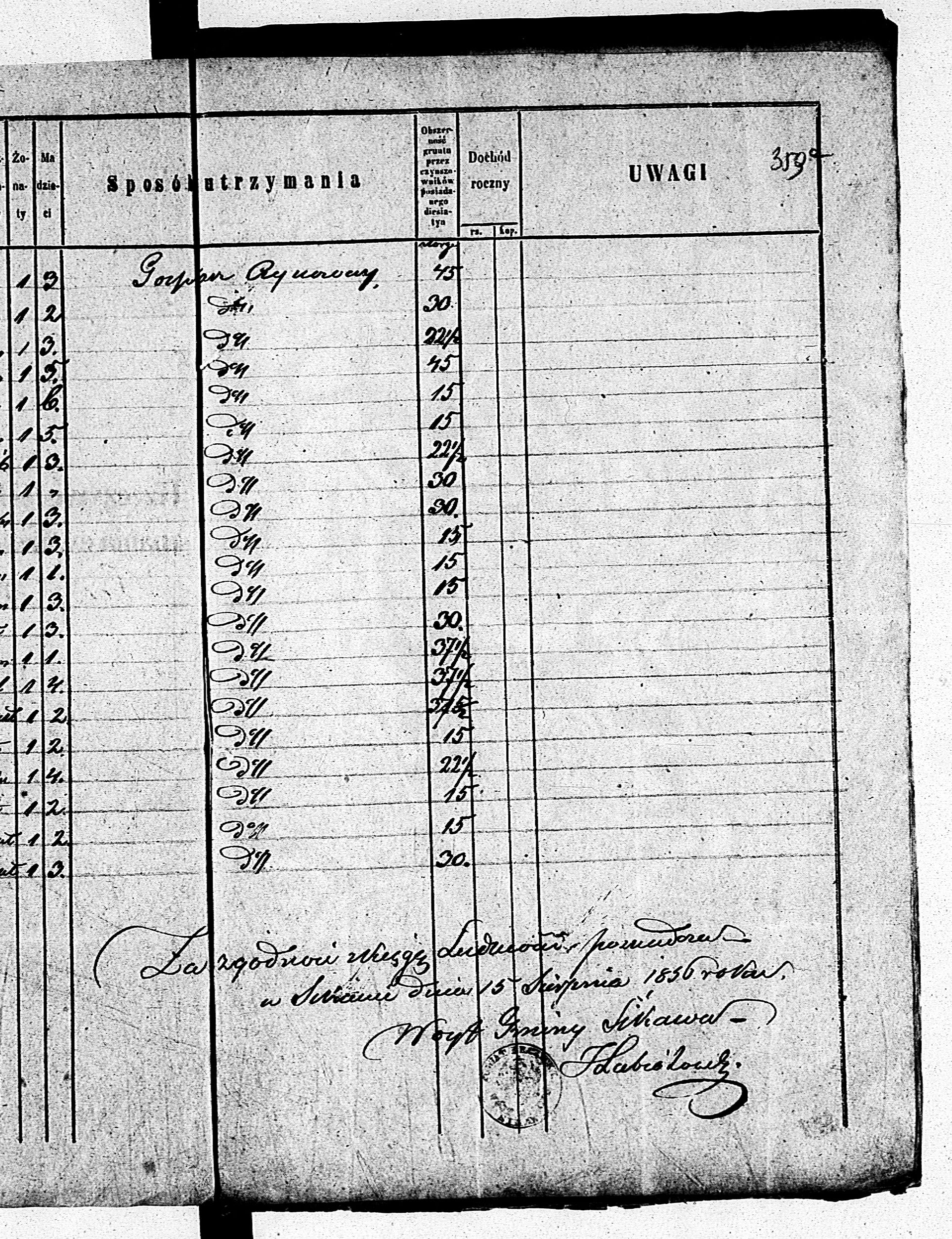 PL_1_190_1980_0349-0359a